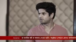 Mithai S01E146 5th June 2021 Full Episode