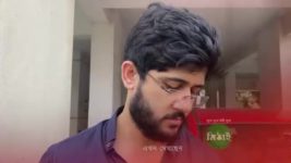 Mithai S01E148 8th June 2021 Full Episode