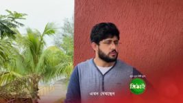 Mithai S01E151 11th June 2021 Full Episode