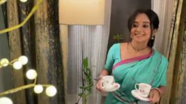 Mithai S01E155 16th June 2021 Full Episode