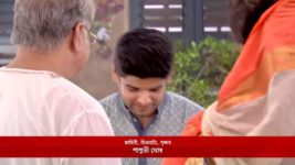 Mithai S01E159 20th June 2021 Full Episode