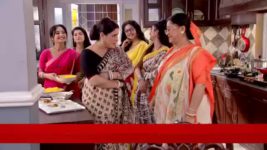 Mithai S01E162 23rd June 2021 Full Episode