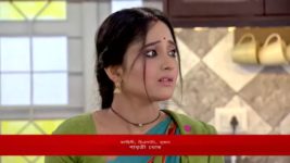 Mithai S01E169 30th June 2021 Full Episode