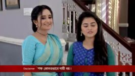 Mithai S01E173 4th July 2021 Full Episode