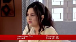 Mithai S01E174 5th July 2021 Full Episode