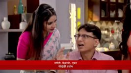 Mithai S01E177 8th July 2021 Full Episode