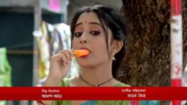 Mithai S01E181 12th July 2021 Full Episode