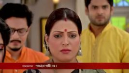 Mithai S01E184 15th July 2021 Full Episode