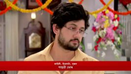 Mithai S01E187 18th July 2021 Full Episode