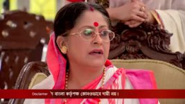 Mithai S01E192 23rd July 2021 Full Episode