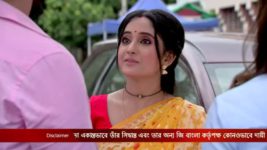 Mithai S01E197 28th July 2021 Full Episode