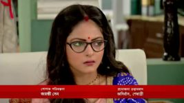 Mithai S01E199 30th July 2021 Full Episode