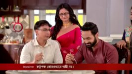 Mithai S01E202 2nd August 2021 Full Episode