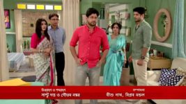 Mithai S01E217 17th August 2021 Full Episode