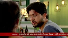 Mithai S01E224 24th August 2021 Full Episode