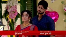 Mithai S01E228 28th August 2021 Full Episode