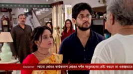 Mithai S01E237 6th September 2021 Full Episode