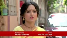 Mithai S01E240 9th September 2021 Full Episode