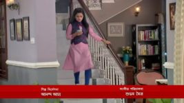 Mithai S01E242 11th September 2021 Full Episode