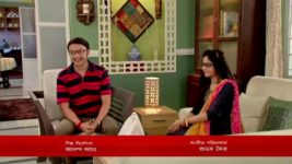 Mithai S01E243 12th September 2021 Full Episode