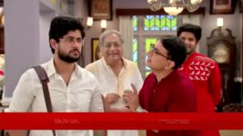 Mithai S01E247 16th September 2021 Full Episode