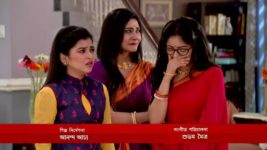 Mithai S01E250 19th September 2021 Full Episode