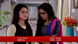 Mithai S01E252 21st September 2021 Full Episode