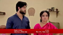 Mithai S01E255 24th September 2021 Full Episode