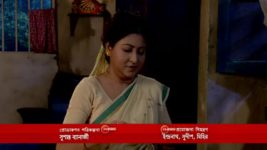 Mithai S01E256 25th September 2021 Full Episode