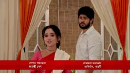 Mithai S01E259 28th September 2021 Full Episode