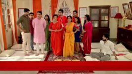 Mithai S01E260 29th September 2021 Full Episode