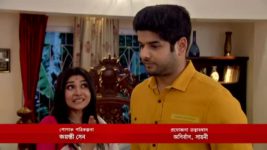 Mithai S01E271 10th October 2021 Full Episode