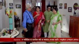 Mithai S01E272 11th October 2021 Full Episode