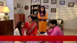 Mithai S01E274 13th October 2021 Full Episode