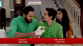 Mithai S01E278 17th October 2021 Full Episode