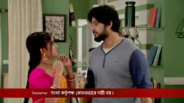 Mithai S01E284 23rd October 2021 Full Episode