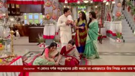 Mithai S01E286 25th October 2021 Full Episode