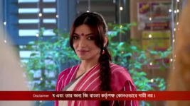 Mithai S01E290 29th October 2021 Full Episode