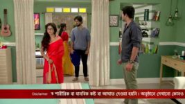 Mithai S01E296 4th November 2021 Full Episode