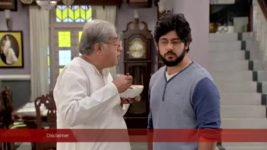 Mithai S01E297 5th November 2021 Full Episode