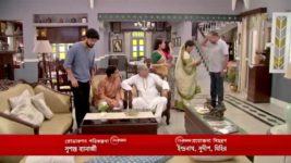 Mithai S01E305 13th November 2021 Full Episode