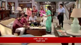 Mithai S01E306 14th November 2021 Full Episode