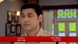 Mithai S01E308 16th November 2021 Full Episode