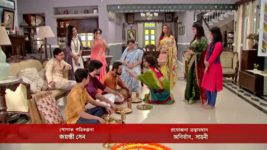 Mithai S01E309 17th November 2021 Full Episode