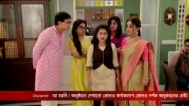 Mithai S01E311 19th November 2021 Full Episode