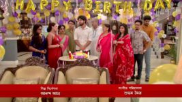 Mithai S01E314 22nd November 2021 Full Episode