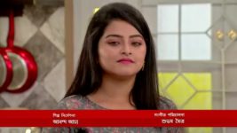 Mithai S01E317 25th November 2021 Full Episode