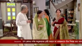 Mithai S01E318 26th November 2021 Full Episode