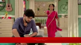 Mithai S01E319 27th November 2021 Full Episode