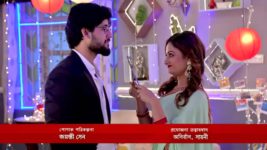 Mithai S01E321 29th November 2021 Full Episode